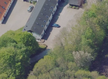 Kontor Åløkke 3 6630 Rødding