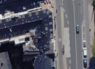 Butik Østerbrogade 104 2100 København Ø