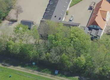 Kontor Åløkke 3 6630 Rødding