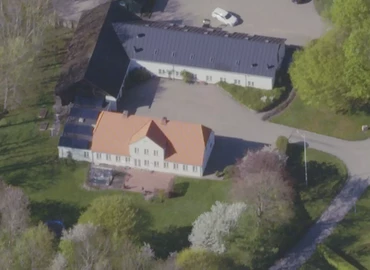 Kontor Åløkke 3 6630 Rødding