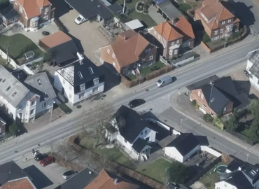 Bolig Lægårdvej 11 7500 Holstebro