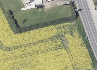 Grund Assensvej 33 5620 Glamsbjerg