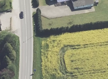 Grund Assensvej 33 5620 Glamsbjerg