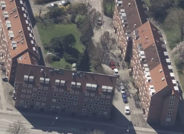 Bolig Marius Simonsens Vej 9 8200 Aarhus N