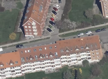 Bolig Marius Simonsens Vej 9 8200 Aarhus N