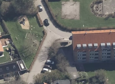 Bolig Marius Simonsens Vej 9 8200 Aarhus N