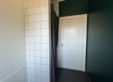 Kontor til leje på Frederikssundsvej 273, 2700 Brønshøj - 65 m² | Foto 9 - Lokalebasen.dk