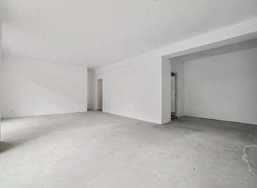 Butik til leje på Peter Bangs Vej 236, 2500 Valby - 71 m² | Foto 2 - Lokalebasen