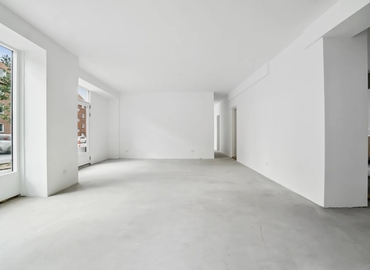 Butik til leje på Peter Bangs Vej 236, 2500 Valby - 71 m² | Foto 3 - Lokalebasen