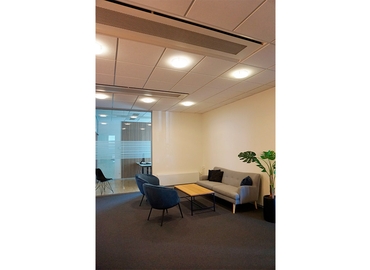 Kontor til leje på Lyskær 3e, 2730 Herlev - 539 m² | Foto 7 - Lokalebasen