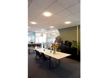 Kontor til leje på Lyskær 3e, 2730 Herlev - 539 m² | Foto 9 - Lokalebasen.dk