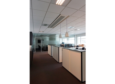 Kontor til leje på Lyskær 3e, 2730 Herlev - 539 m² | Foto 14 - Lokalebasen.dk