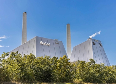 Kontor til leje på Stamholmen 159, 2650 Hvidovre - 19354 m² | Foto 24 - Lokalebasen.dk