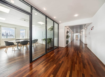 Kontor til leje på Stamholmen 159, 2650 Hvidovre - 19354 m² | Foto 8 - Lokalebasen