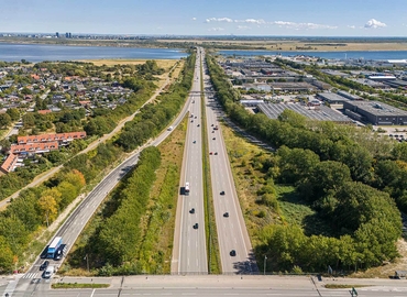 Kontor til leje på Stamholmen 159, 2650 Hvidovre - 19354 m² | Foto 22 - Lokalebasen