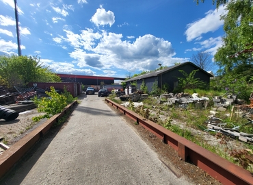 Bolig Svalehøjvej 14 3650 Ølstykke