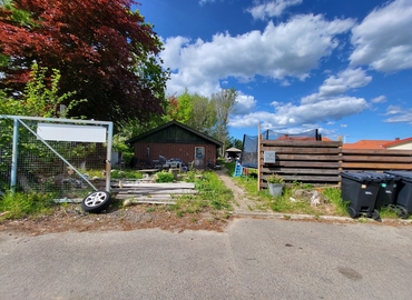 Bolig Svalehøjvej 14 3650 Ølstykke