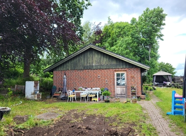 Bolig Svalehøjvej 14 3650 Ølstykke