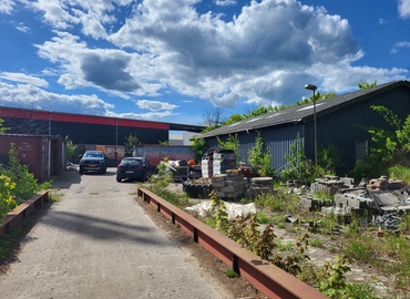 Bolig Svalehøjvej 14 3650 Ølstykke