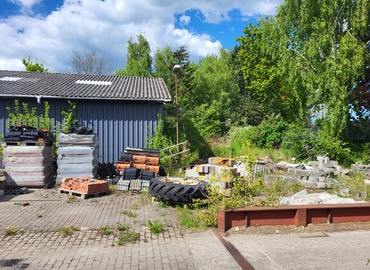 Bolig Svalehøjvej 14 3650 Ølstykke