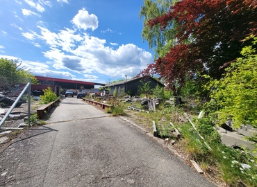 Bolig Svalehøjvej 14 3650 Ølstykke