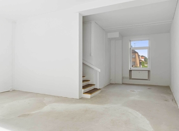 Butik til leje på Ordrupvej 64, 2920 Charlottenlund - 126 m² | Foto 4 - Lokalebasen.dk