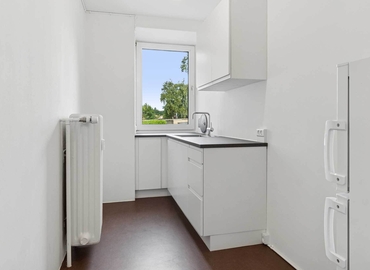 Butik til leje på Ordrupvej 64, 2920 Charlottenlund - 126 m² | Foto 6 - Lokalebasen.dk