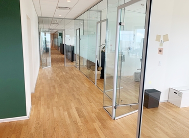 Kontor til leje på Vandtårnsvej 62A, 2860 Søborg - 606 m² | Foto 5 - Lokalebasen