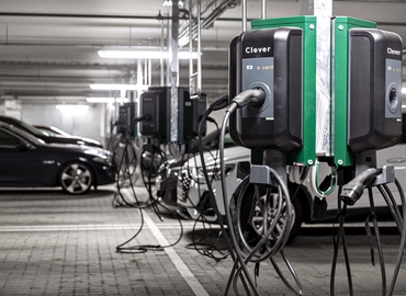 Kontor til leje på Vandtårnsvej 62A, 2860 Søborg - 606 m² | Foto 12 - Lokalebasen