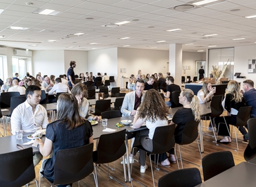 Kontor til leje på Vandtårnsvej 62A, 2860 Søborg - 606 m² | Foto 11 - Lokalebasen