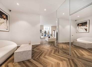 Butik til leje på Christian IX's Gade 10, 1111 København K - 222 m² | Foto 4 - Lokalebasen.dk