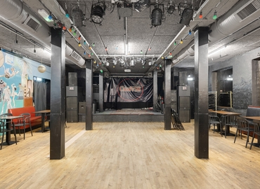 Butik til leje på Vestergade 58P, 8000 Aarhus C - 352 m² | Foto 2 - Lokalebasen