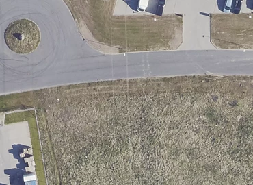 Grund Skærskovgårdsvej 8 8600 Silkeborg