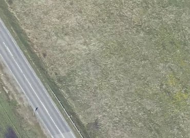 Grund Skærskovgårdsvej 8 8600 Silkeborg