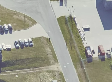 Grund Skærskovgårdsvej 8 8600 Silkeborg