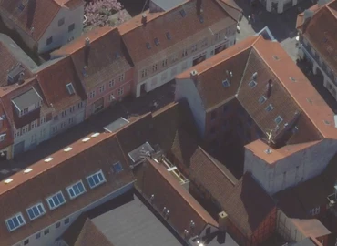 Butik til leje på Sct Olai Gade 35, 3000 Helsingør - 70 m² | Foto 1 - Lokalebasen.dk