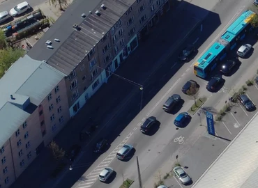 Butik til leje på Frederikssundsvej 273, 2700 Brønshøj - 65 m² | Foto 2 - Lokalebasen.dk