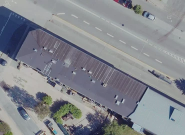 Butik til leje på Frederikssundsvej 273, 2700 Brønshøj - 65 m² | Foto 4 - Lokalebasen