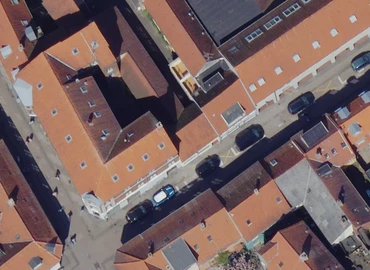 Butik til leje på Sct Olai Gade 35, 3000 Helsingør - 70 m² | Foto 4 - Lokalebasen.dk