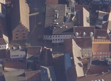 Butik til leje på Houmeden 9, 8900 Randers C - 94 m² | Foto 0 - Lokalebasen.dk