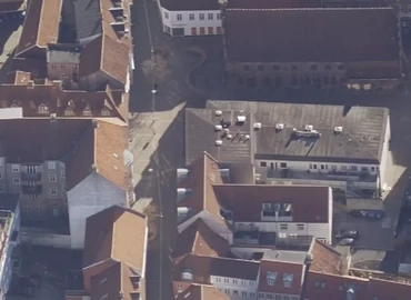 Butik til leje på Houmeden 9, 8900 Randers C - 94 m² | Foto 3 - Lokalebasen