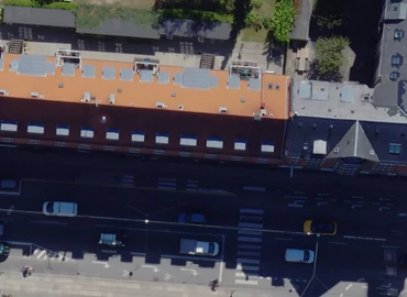 Butik Vesterbrogade 171 1800 Frederiksberg C