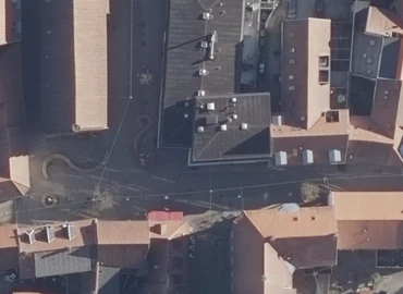 Butik til leje på Houmeden 9, 8900 Randers C - 94 m² | Foto 4 - Lokalebasen