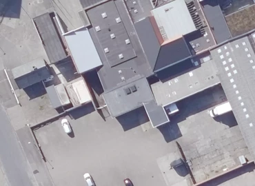 Kontor til leje på Samsøgade 2A, 6700 Esbjerg C - 78 m² | Foto 4 - Lokalebasen.dk