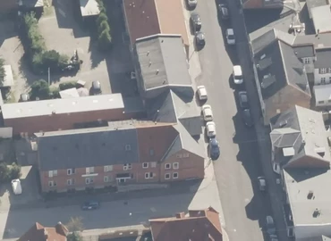 Butik til leje på Vestergade 2B, 4690 Haslev - 129 m² | Foto 3 - Lokalebasen