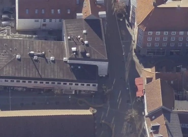 Butik til leje på Houmeden 9, 8900 Randers C - 94 m² | Foto 2 - Lokalebasen.dk