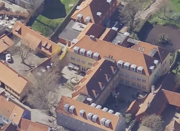 171 m² Store for rent in Ebeltoft, Adelgade 11B (8400) - 2 | MatchOffice