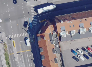 155 m² Shop for rent in Glostrup, Hovedvejen 139 (2600) - 4 | MatchOffice.com