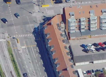 Butik til leje på Hovedvejen 139, 2600 Glostrup - 155 m² | Foto 0 - Lokalebasen