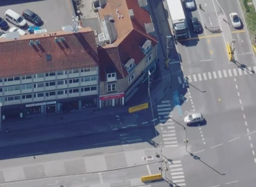 155 m² Shop for rent in Glostrup, Hovedvejen 139 (2600) - 1 | MatchOffice.com